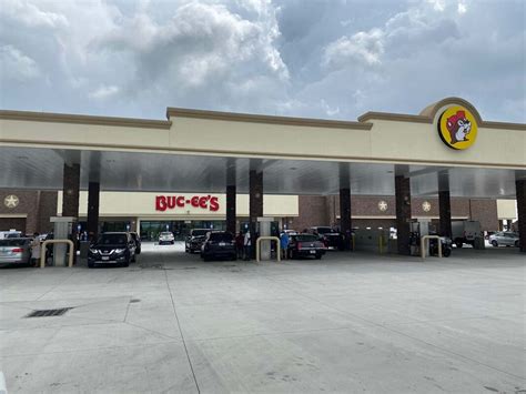 buc ee's gas prices daytona|buc ee's daytona gas buddy.